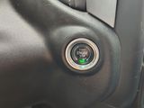 Used 2020 Chevrolet Silverado 1500 Truck