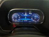 Used 2024 Chevrolet Tahoe SUV