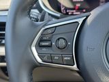 New 2026 Acura MDX SUV