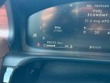 Used 2022 Lincoln Aviator SUV