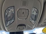 Used 2022 Jeep Compass SUV