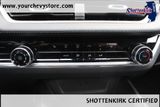 Used 2026 Chevrolet Equinox SUV