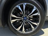 Used 2022 Ford Escape SUV