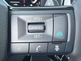 New 2026 Nissan Pathfinder SUV
