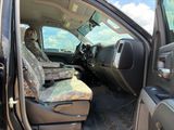 Used 2019 Chevrolet Silverado 2500HD Truck