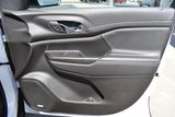 Used 2023 GMC Acadia SUV