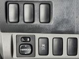 Used 2015 Toyota Tacoma Truck