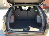 Used 2026 Honda HR-V SUV