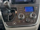 Used 2016 Toyota Sienna Van