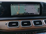 Used 2021 Mercedes-benz GLE SUV
