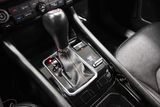 Used 2022 Jeep Compass SUV