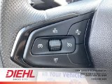 Used 2023 Chevrolet TrailBlazer SUV
