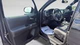 Used 2017 Toyota Tacoma Truck