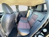 New 2026 Nissan Kicks SUV