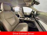 Used 2025 Toyota Sienna Van