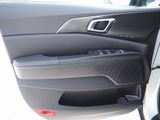 New 2026 Kia Carnival MPV Van