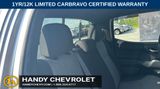 Used 2023 Toyota Tacoma Truck