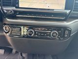 New 2026 Chevrolet Silverado 1500 Truck