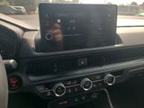 Used 2026 Honda CR-V Hybrid SUV