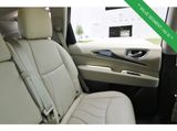 QX60 LUXE