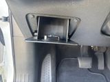 Used 2021 Jeep Cherokee SUV