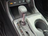 New 2026 Honda Civic Sedan Sedan