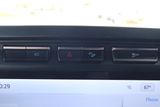 Used 2022 Ford F-150 Truck