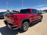 Used 2025 GMC Sierra 1500 Truck
