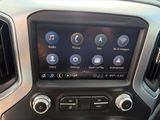 Used 2021 GMC Sierra 1500 Truck