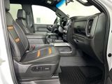 Used 2022 GMC Sierra 3500HD Truck