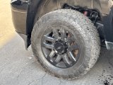 Used 2018 Chevrolet Silverado 2500HD Truck