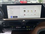 Used 2025 Toyota Crown Signia SUV