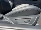 New 2025 Ford Mustang Convertible