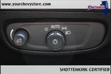 Used 2024 Buick Encore GX SUV