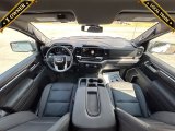 Used 2026 GMC Sierra 1500 Truck