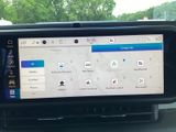 New 2026 Jeep Wrangler SUV