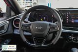 New 2026 Chevrolet Trax SUV