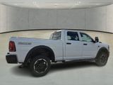 New 2026 Ram 2500 Truck