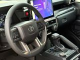 Used 2026 Toyota Tacoma Truck