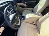 Used 2019 Toyota Highlander SUV