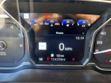 Used 2019 GMC Sierra 1500 Truck