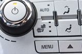 Used 2012 GMC Terrain SUV