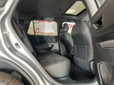 New 2026 Subaru Outback SUV