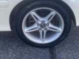Used 1999 Volvo C70 Convertible