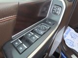 Used 2026 Ford F-350SD Truck