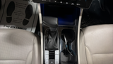 Used 2022 Hyundai Tucson SUV