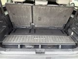 Used 2024 Toyota Sequoia SUV