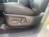 Used 2021 Toyota 4Runner SUV