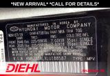 Used 2020 Hyundai Tucson SUV