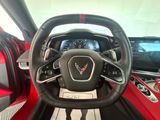 Used 2021 Chevrolet Corvette Coupe